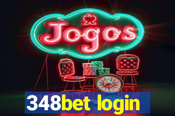 348bet login